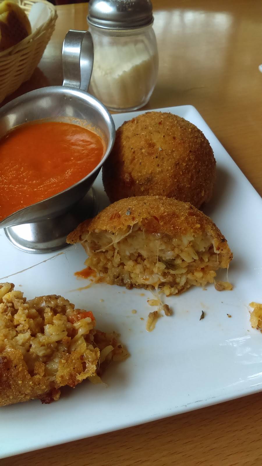 Toskana Pizzeria Restaurant Cafe | restaurant | 348 Great Neck Rd, Great Neck, NY 11021, USA | 5164664698 OR +1 516-466-4698