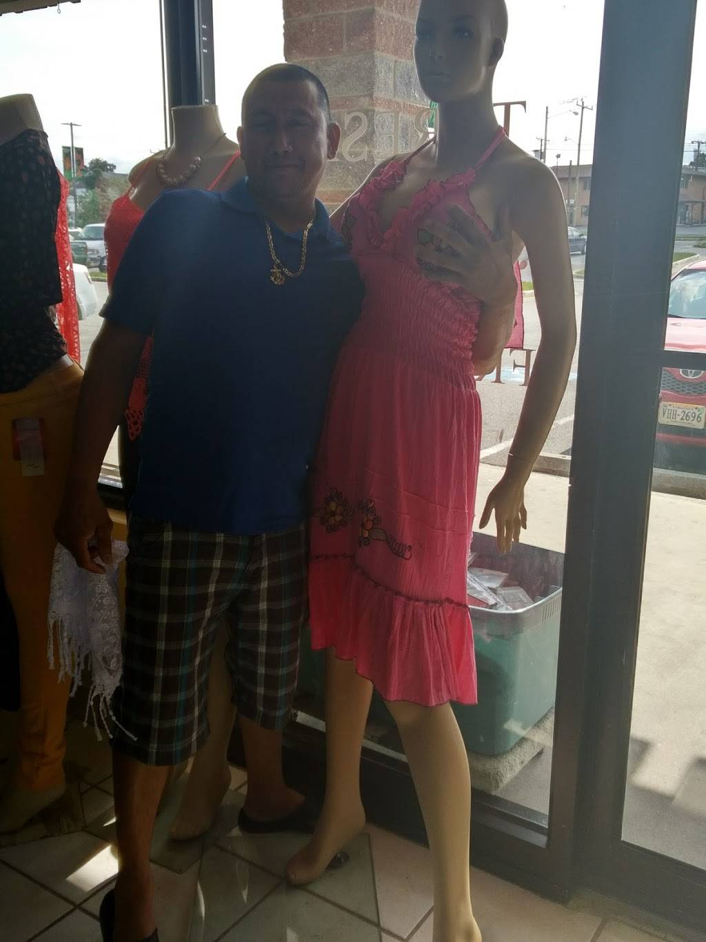 Pizza Palace | restaurant | 13243 Occoquan Rd, Woodbridge, VA 22191, USA | 7034922929 OR +1 703-492-2929