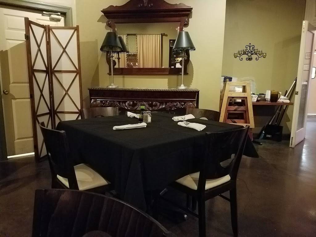 Oishi Asian Restaurant | meal takeaway | 4852 Cogswell Ave, Pell City, AL 35125, USA | 2053387775 OR +1 205-338-7775