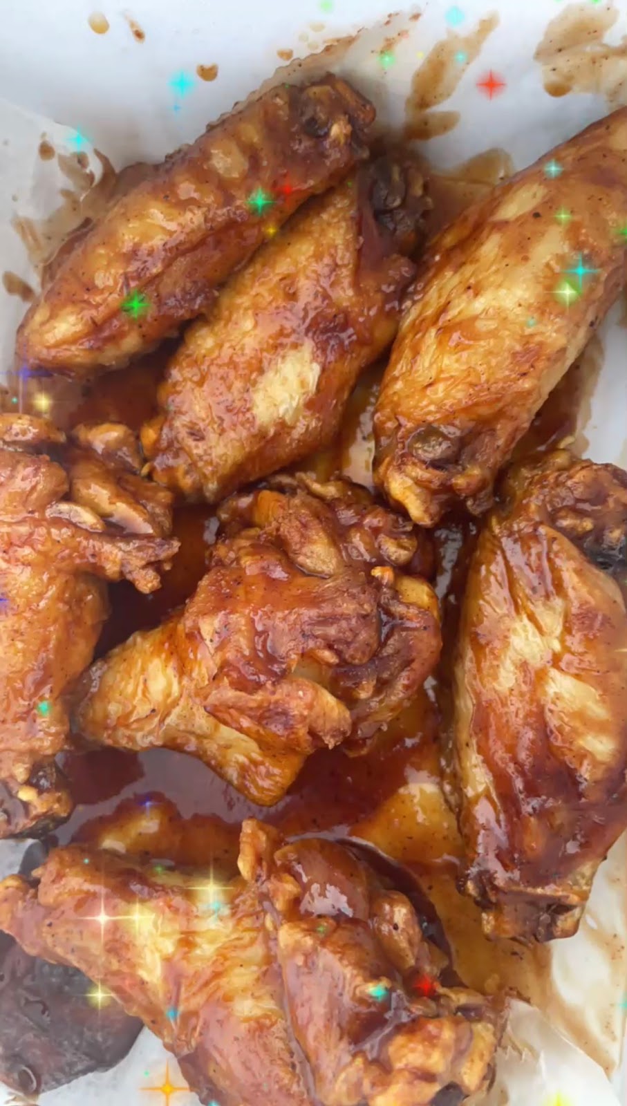 THE CORNED BEEF HIDEOUT | restaurant | 175 Highpoint Dr, Romeoville, IL 60446, USA | 8154150000 OR +1 815-415-0000