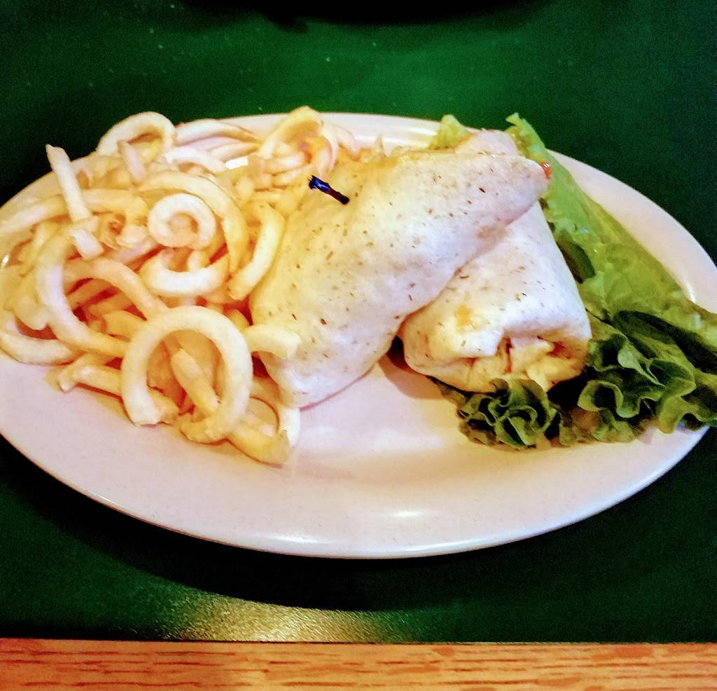 OConnells Irish Pub & Grille | restaurant | 769 Asp Ave, Norman, OK 73069, USA | 4052178454 OR +1 405-217-8454