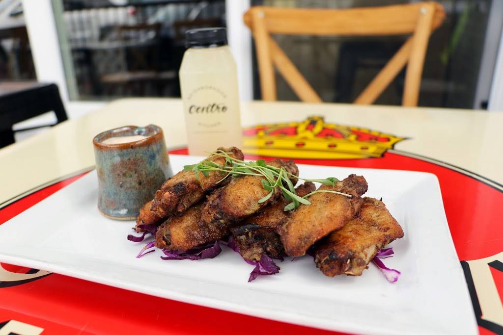 Centro Neighborhood Kitchen | restaurant | 643 SW 152nd St Suite A, Burien, WA 98166, USA | 2064207227 OR +1 206-420-7227