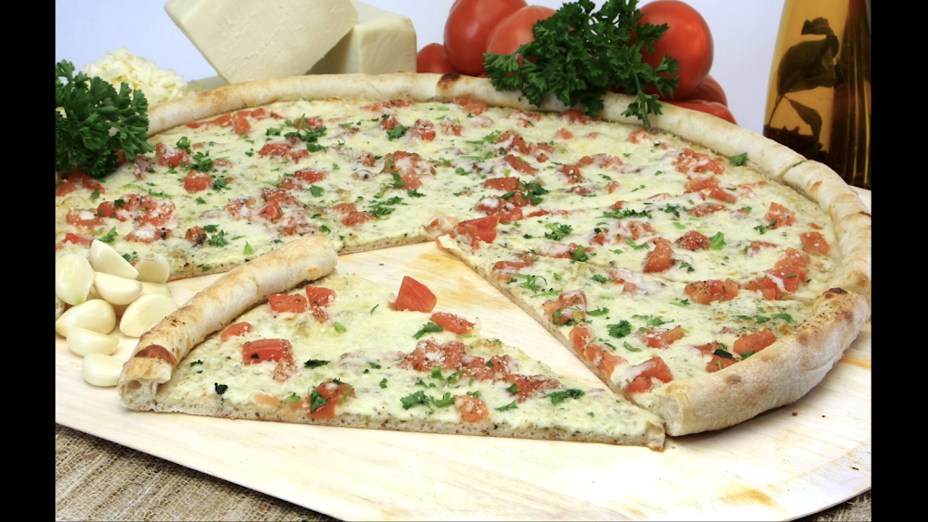 Sicilian Delight | restaurant | 1 Sangertown Square, New Hartford, NY 13413, USA | 3157329999 OR +1 315-732-9999