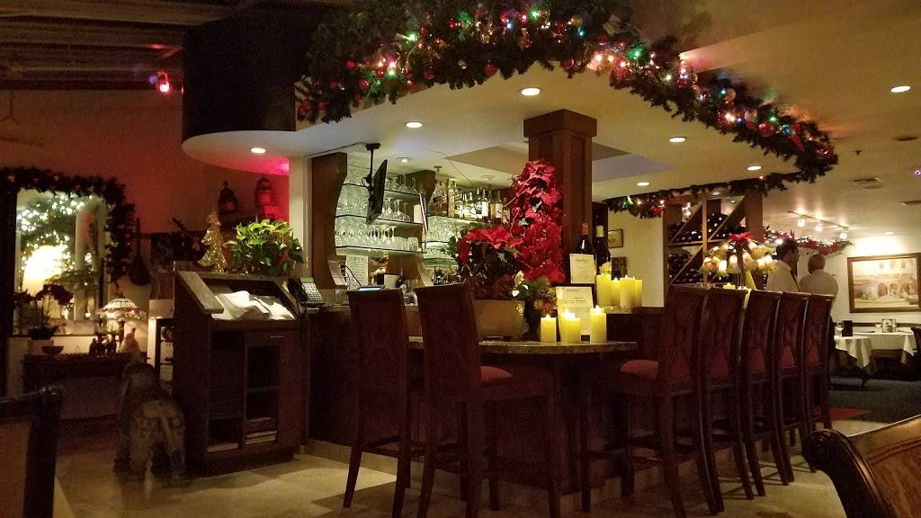 Royal Khyber | restaurant | 1621 W Sunflower Ave, Santa Ana, CA 92704, USA | 7144361010 OR +1 714-436-1010