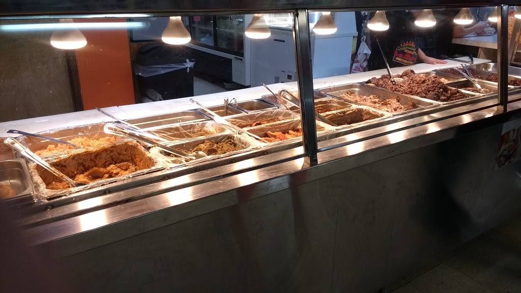 La Mejor Inc. | restaurant | 684 S Farmersville Blvd, Farmersville, CA 93223, USA | 5597470739 OR +1 559-747-0739