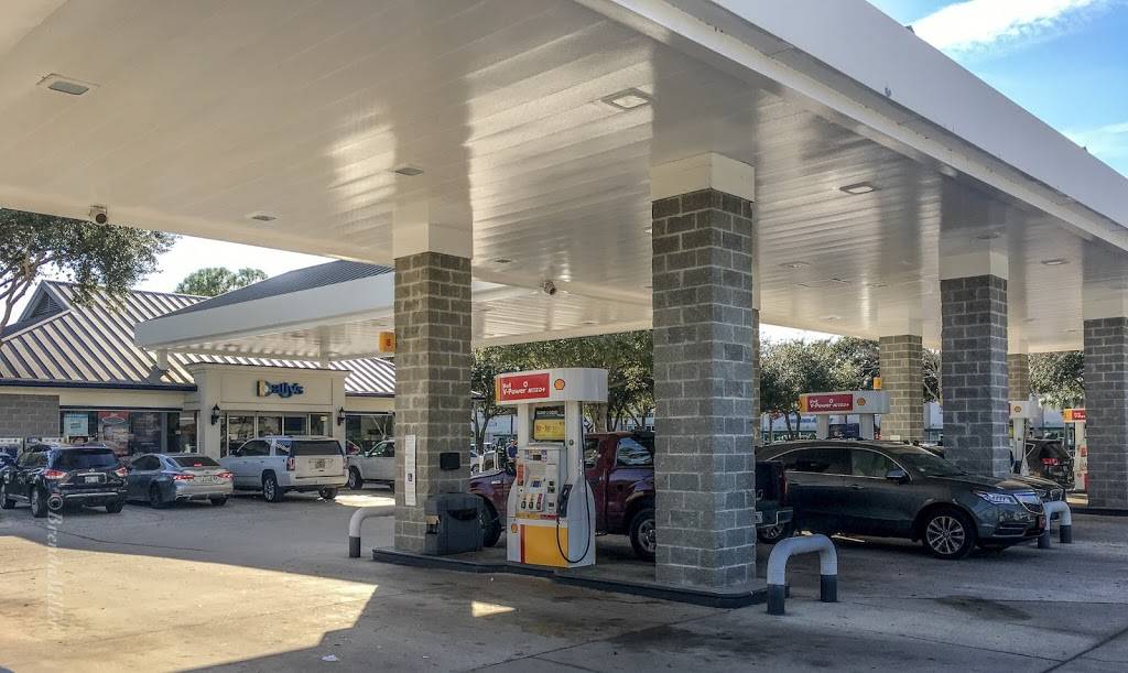 Dailys and Dailys Dash | restaurant | 4360 Palm Valley Rd, Ponte Vedra Beach, FL 32082, USA | 9042852077 OR +1 904-285-2077