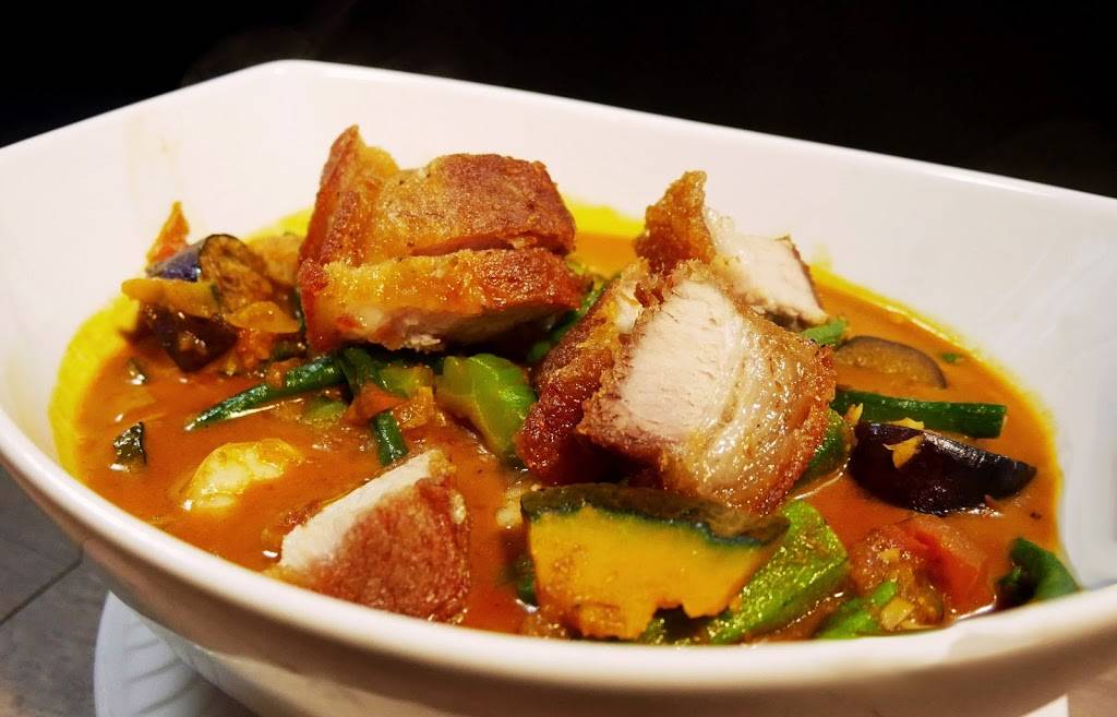 Green Banana Leaf Restaurant | restaurant | 13089 Peyton Dr suite j, Chino Hills, CA 91709, USA | 9094659541 OR +1 909-465-9541