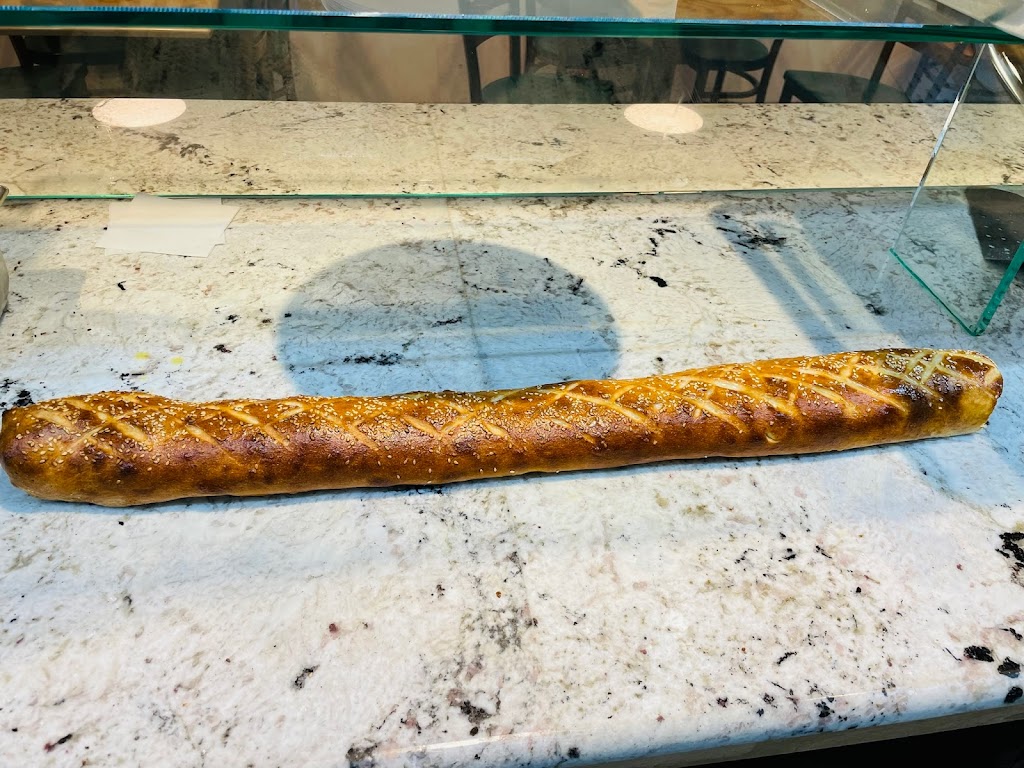 Slice of New York | restaurant | 1207 Hertel Ave, Buffalo, NY 14216, USA | 7164471207 OR +1 716-447-1207