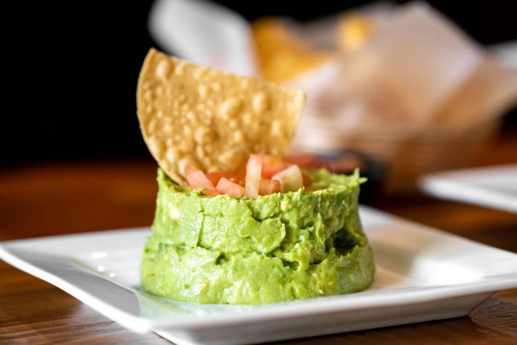 Mexico Lindo | restaurant | 5635 Silver Creek Valley Rd, San Jose, CA 95138, USA | 4082705463 OR +1 408-270-5463