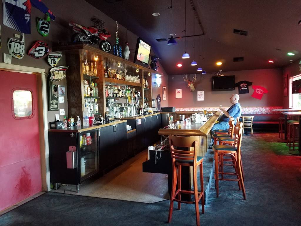 Golden Tent Mongolian BBQ | restaurant | 4902 NE 94th Ave, Vancouver, WA 98662, USA | 3609448285 OR +1 360-944-8285