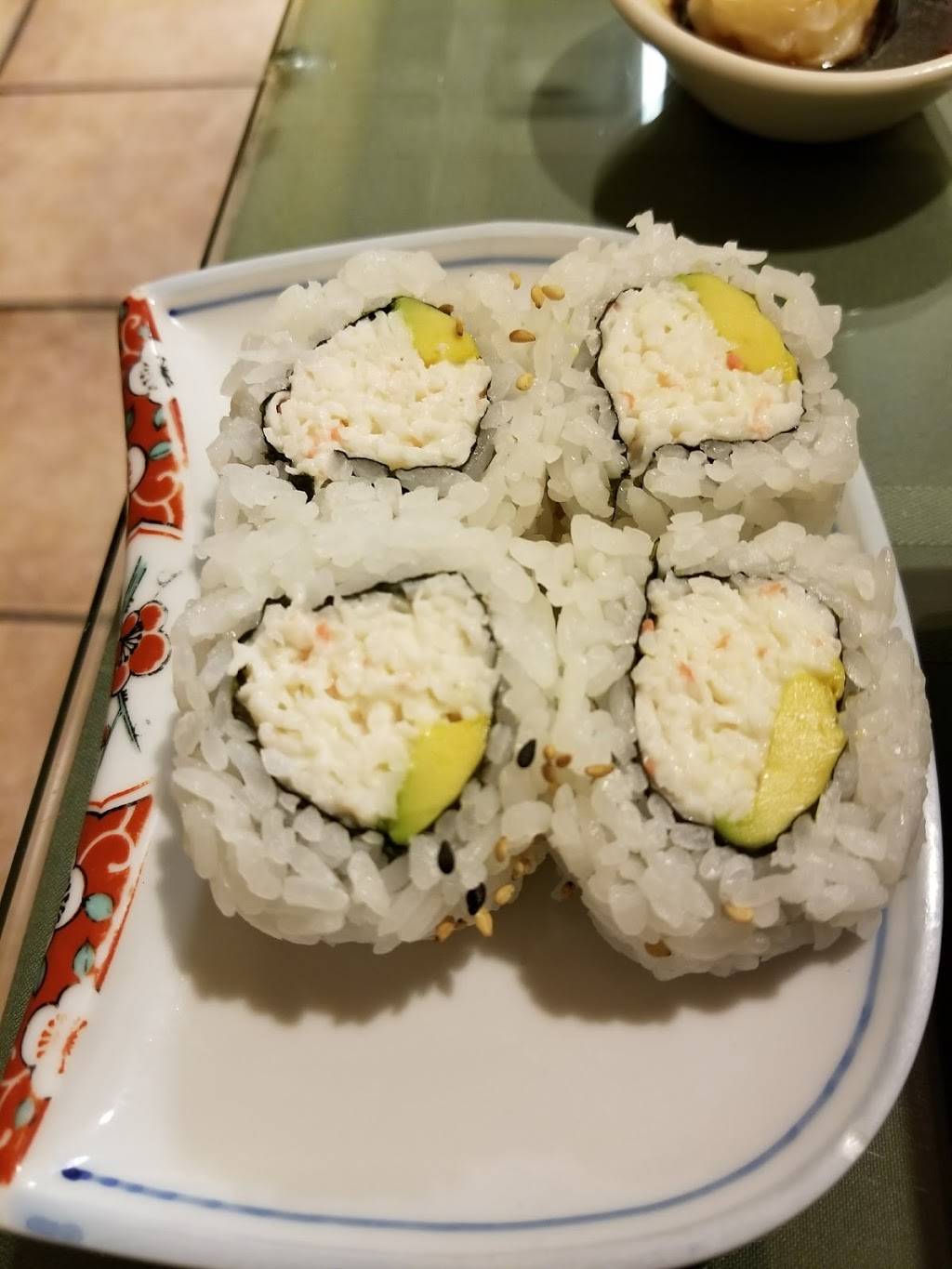 Yoo Mae | restaurant | 21 E Kiowa St, Colorado Springs, CO 80903, USA | 7194738105 OR +1 719-473-8105