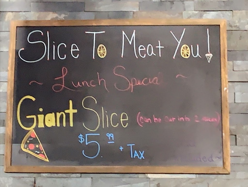 3 City Pizzeria | restaurant | 12901 McGregor Blvd #5, Fort Myers, FL 33919, USA | 2393620260 OR +1 239-362-0260