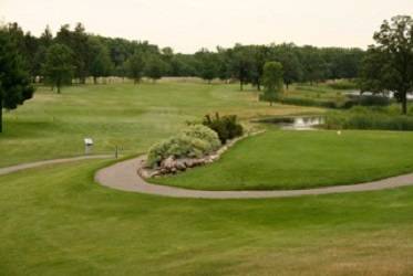 Vintage Golf Course | restaurant | 27923 McGivern Dr, Staples, MN 56479, USA | 2188949907 OR +1 218-894-9907