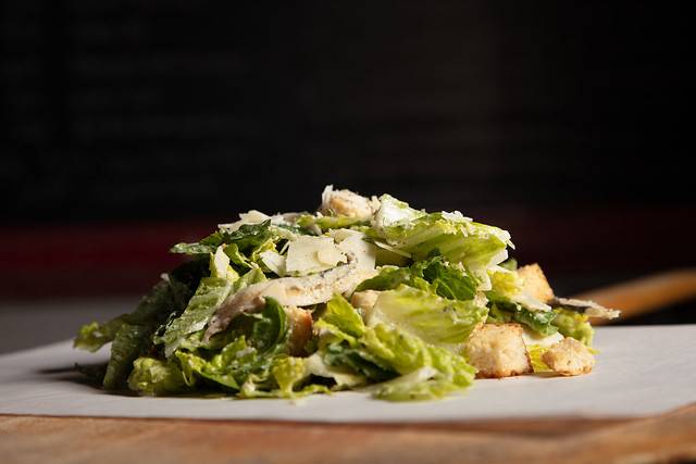 Hops & Pie | restaurant | 3920 Tennyson St, Denver, CO 80212, USA | 3034777000 OR +1 303-477-7000