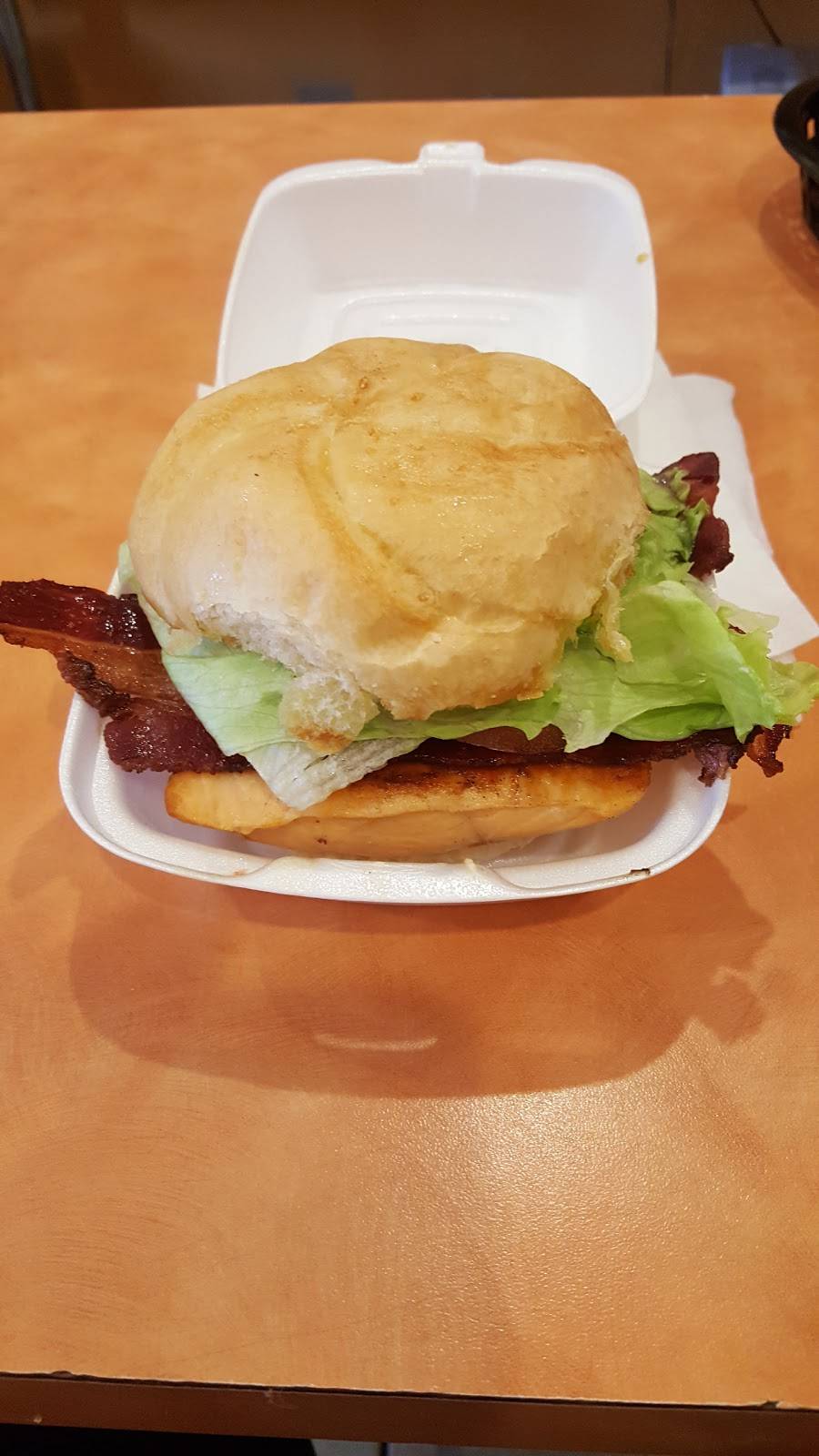 Ms Esthers Breakfast | restaurant | 6053 Ogontz Ave, Philadelphia, PA 19141, USA | 2155483725 OR +1 215-548-3725