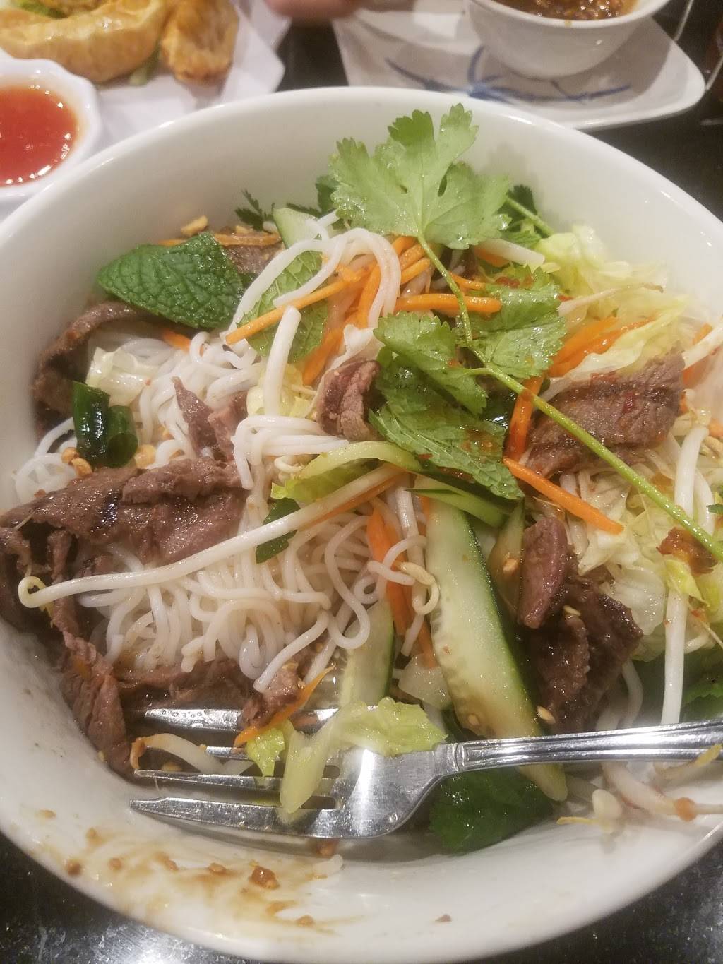 Pho Number One Restaurant | restaurant | 1955 W Baseline Rd #114, Mesa, AZ 85202, USA | 4807558700 OR +1 480-755-8700