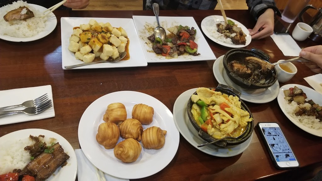 Bo Bo Garden Asian Cuisine | restaurant | 5181 Buford Hwy NE, Doraville, GA 30340, USA | 6785471881 OR +1 678-547-1881