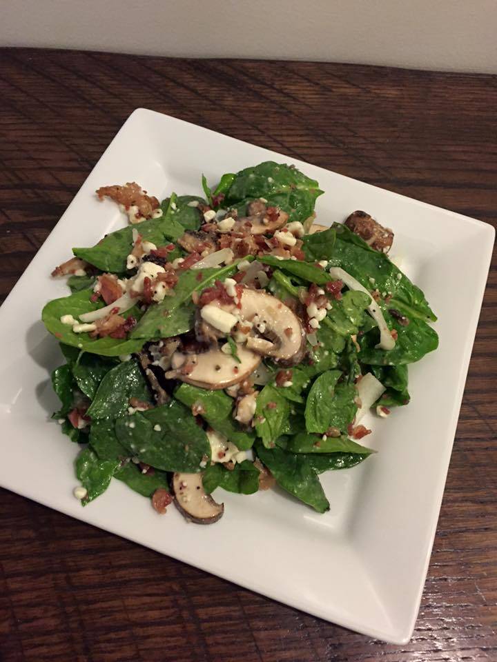 Rembrandts Gallery & Wine Bar | restaurant | 323-325 E Main St, Madison, IN 47250, USA | 8122735050 OR +1 812-273-5050