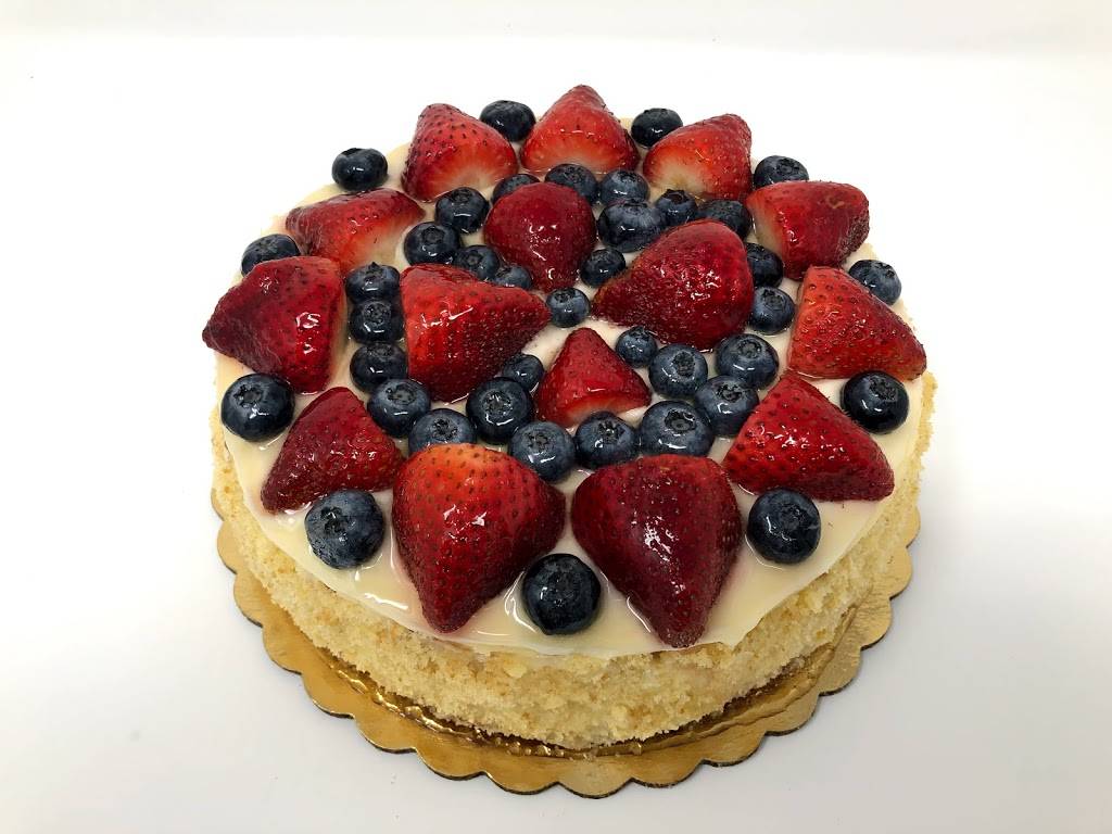 Braselton Fine Bakery | bakery | 84 Brassie Ln, Braselton, GA 30517, USA | 7068240008 OR +1 706-824-0008