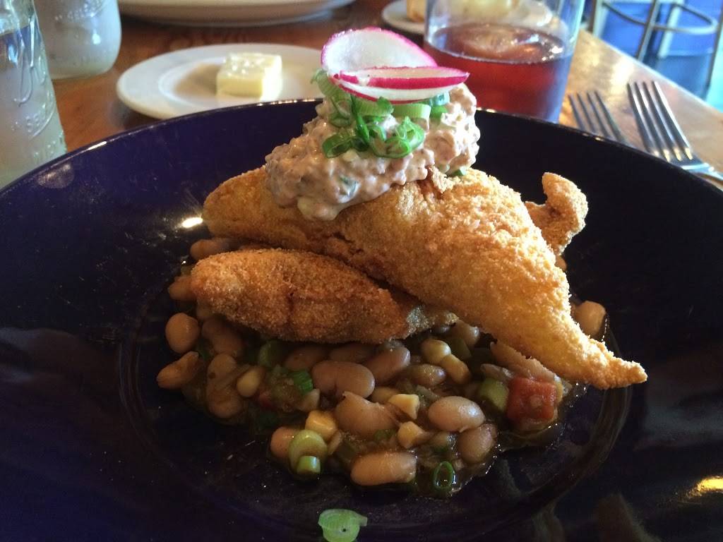 Acadia | restaurant | 1303 NE Fremont St, Portland, OR 97212, USA | 5032495001 OR +1 503-249-5001