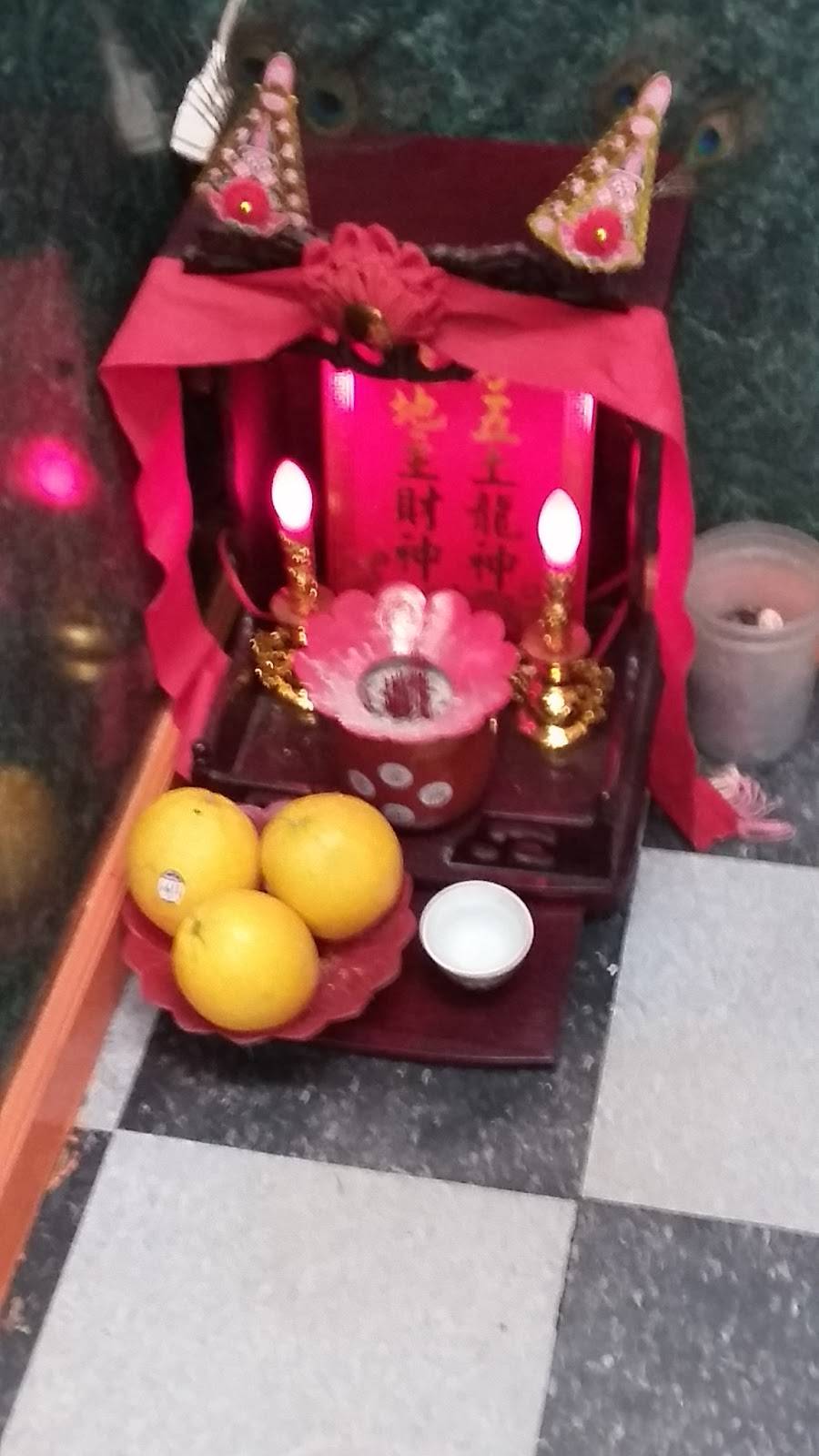 Ka Wang | restaurant | 1640 Front St, East Meadow, NY 11554, USA | 5164836115 OR +1 516-483-6115