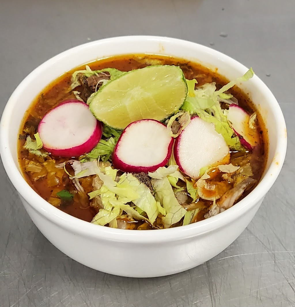 Lets Fiesta Memphis Bar & Grill | restaurant | 5992 Knight Arnold Rd, Memphis, TN 38115, USA | 9012790154 OR +1 901-279-0154