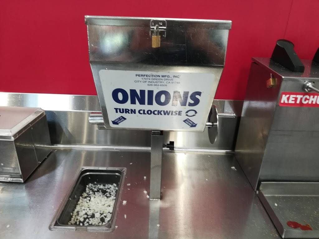 Costco Food Court | meal takeaway | 11100 Auto Mall Dr, Sandy, UT 84070, USA | 8017900019 OR +1 801-790-0019