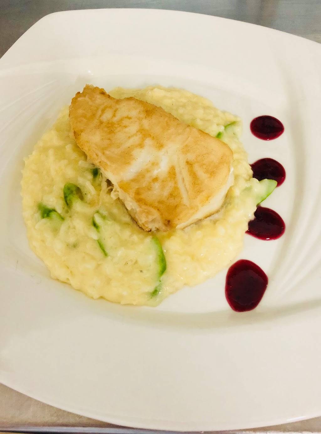 VinoRosso | restaurant | 978 Main St, Peckville, PA 18452, USA | 5703823576 OR +1 570-382-3576