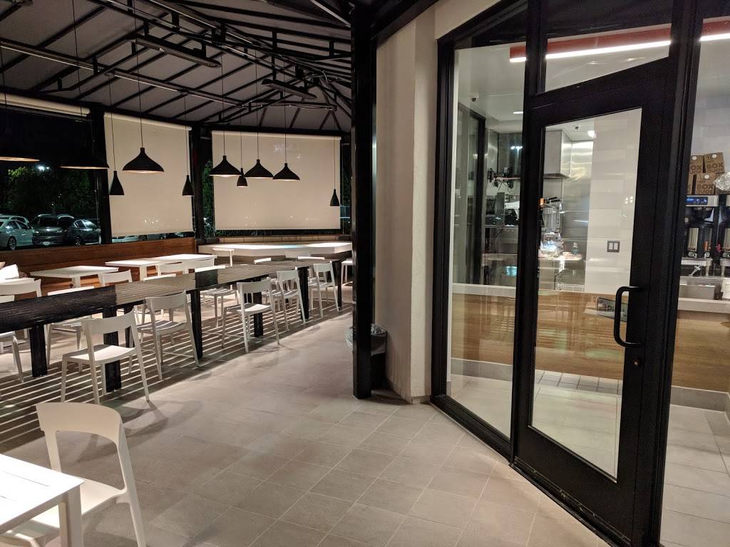 Dunkin | cafe | 4139 Campus Dr, Irvine, CA 92612, USA | 9493333625 OR +1 949-333-3625