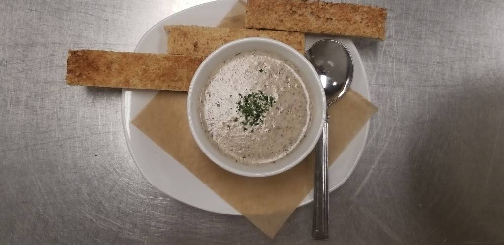 Table 19 | restaurant | 501 Main St, Peoria, IL 61602, USA | 3096802349 OR +1 309-680-2349