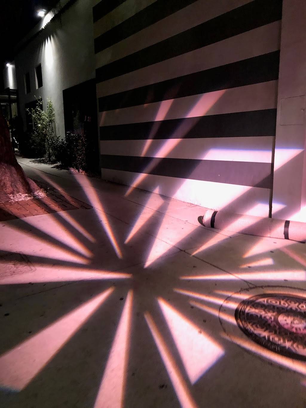 Stanley Social | restaurant | 1510 N Stanley Ave, Los Angeles, CA 90046, USA | 3108948666 OR +1 310-894-8666