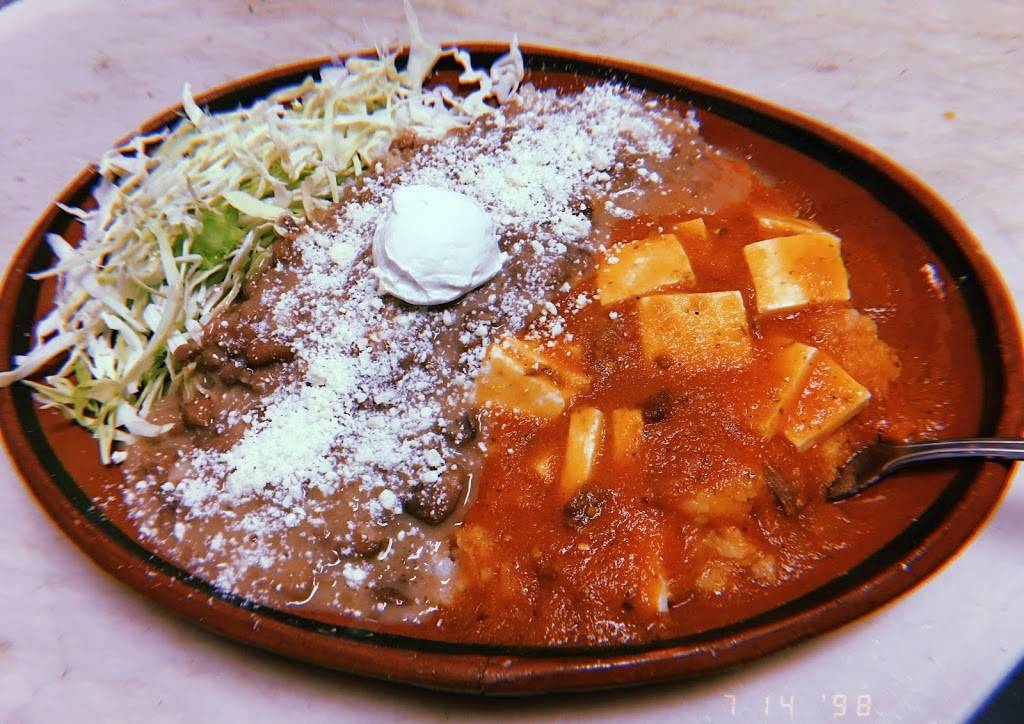 Molcajetes Apatzingan | restaurant | 5701 Franklin Blvd # A, Sacramento, CA 95824, USA | 9164287844 OR +1 916-428-7844