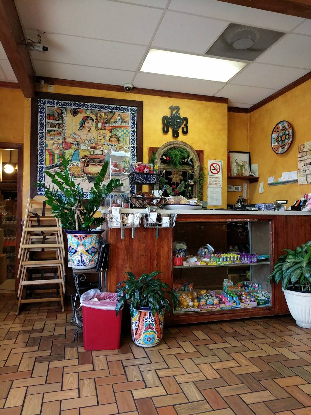 Taquerias Arandinas | restaurant | 5870, 700 W William Cannon Dr, Austin, TX 78745, USA | 5126930206 OR +1 512-693-0206