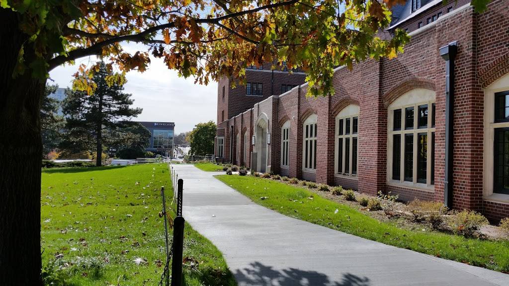 Friley Windows | restaurant | 1215, Friley Residence Hall, Ames, IA 50011, USA | 5152941113 OR +1 515-294-1113