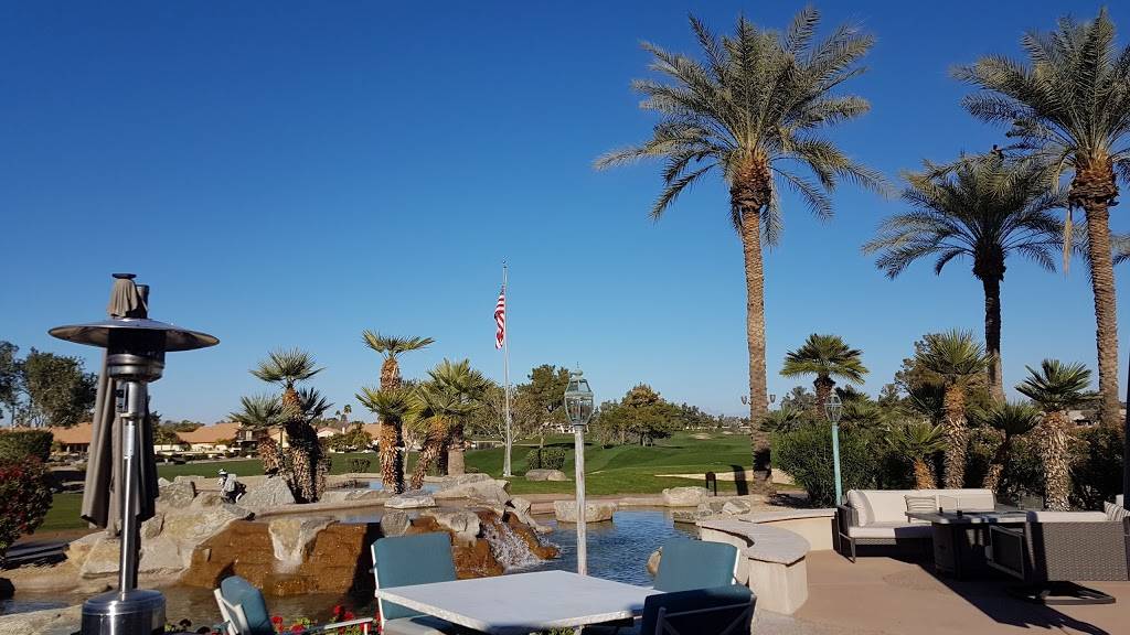 Ocotillo Grille | restaurant | 4200, 3751, S Clubhouse Dr, Chandler, AZ 85248, USA | 48091766601 OR +1 480-917-6660 ext. 1