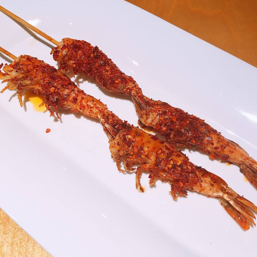 Bingo Chinese Restaurant | restaurant | 9 S Main St, Oberlin, OH 44074, USA | 4407742198 OR +1 440-774-2198