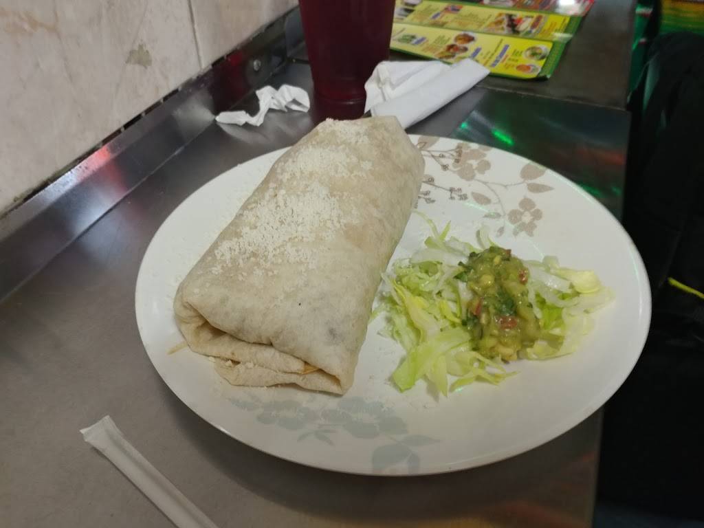 Lupitas | restaurant | 2366 Grand Concourse, The Bronx, NY 10458, USA | 7187334870 OR +1 718-733-4870