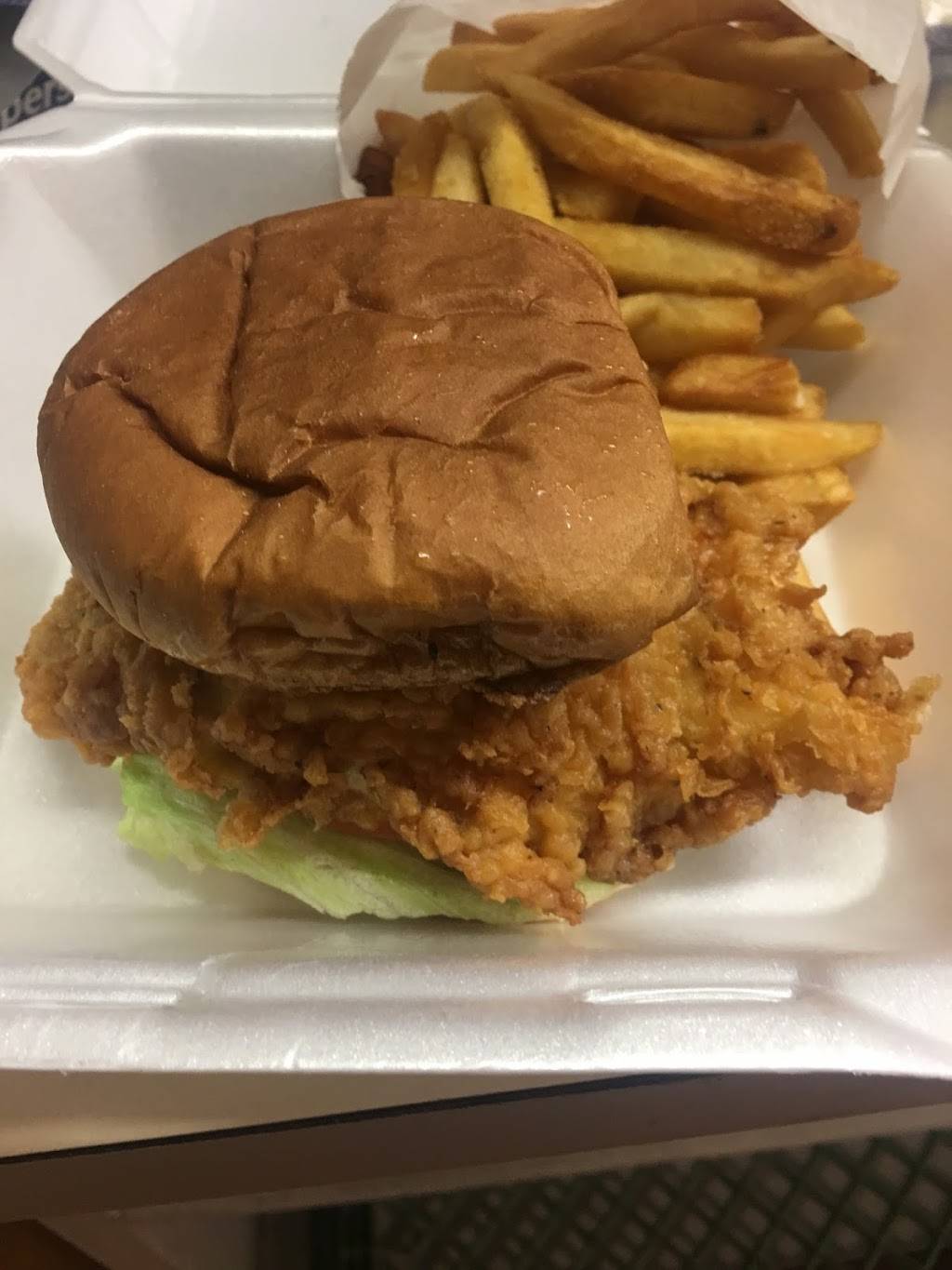 B&B Sandwich Inn | restaurant | 13682 sw, FL-45, Archer, FL 32618, USA | 3524955500 OR +1 352-495-5500