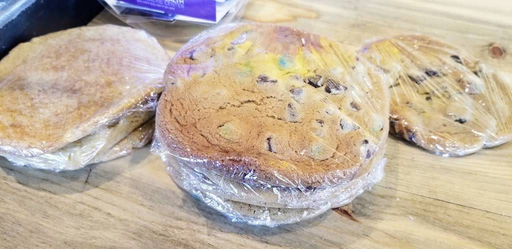 Planet Sub | restaurant | 1320 Cypress Creek Road, Cedar Park, TX 78613, USA | 5123519326 OR +1 512-351-9326