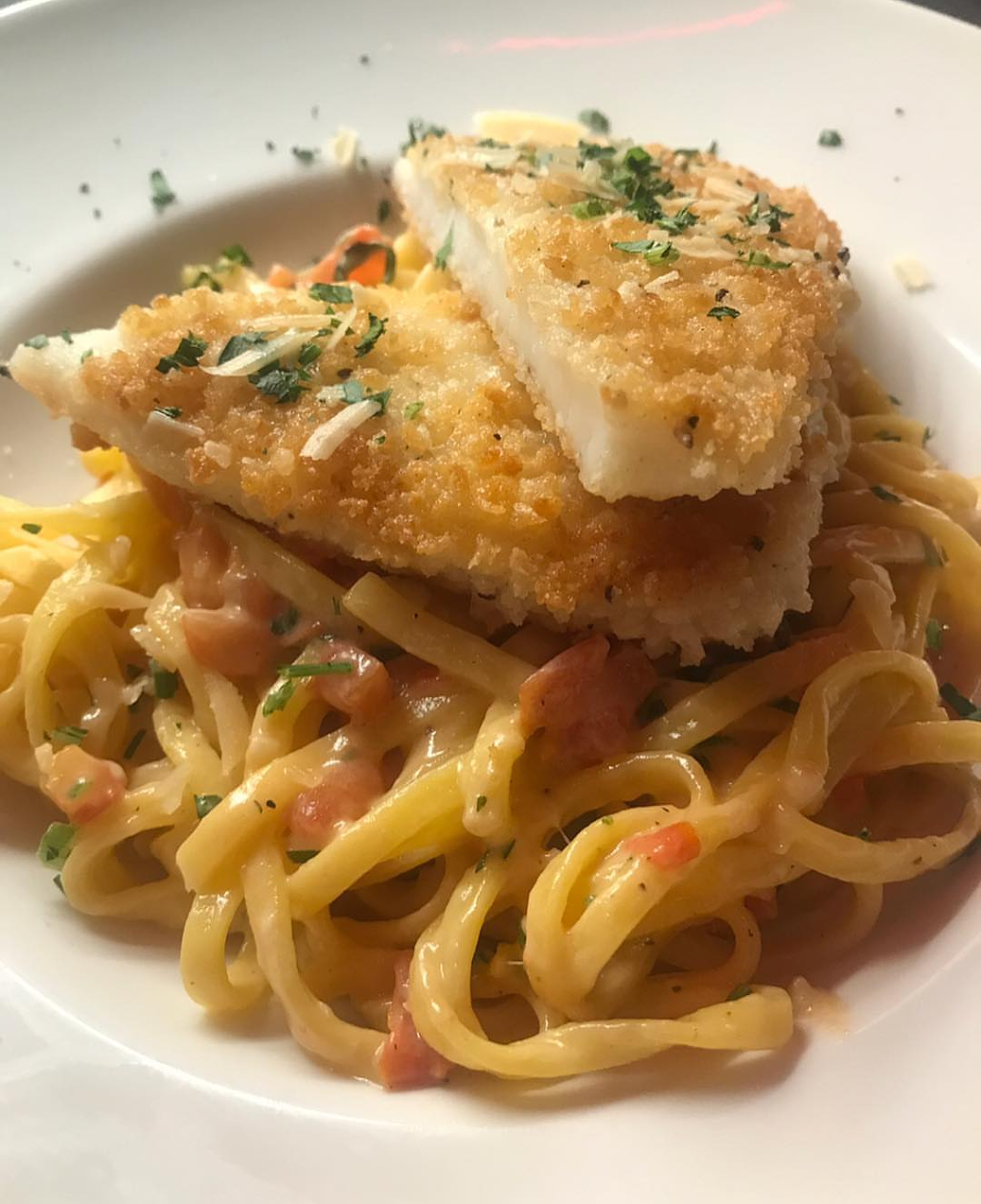 Elbow Room Bar & Grill | restaurant | 731 W San Jose Ave, Fresno, CA 93704, USA | 5592271234 OR +1 559-227-1234