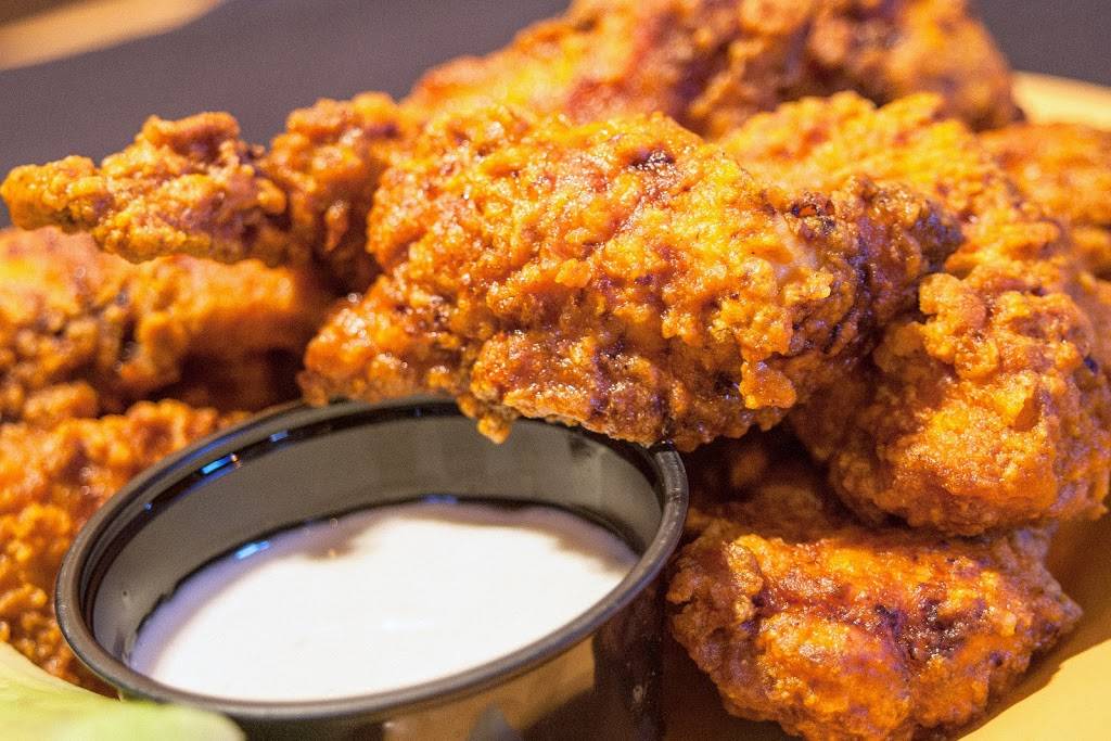 Toasted Owl Tavern | restaurant | 21 Main St, Northampton, MA 01060, USA | 4135855088 OR +1 413-585-5088