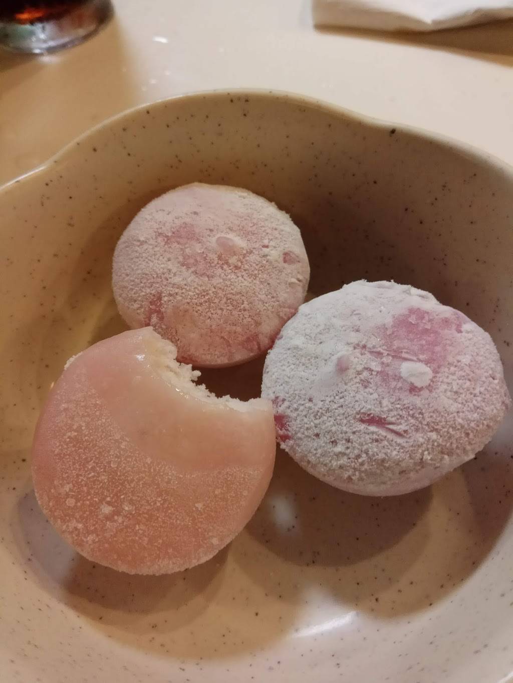 Fuji Teppanyaki Restaurant | restaurant | 97 Sea Island Pkwy #202, Beaufort, SC 29907, USA | 8435242662 OR +1 843-524-2662