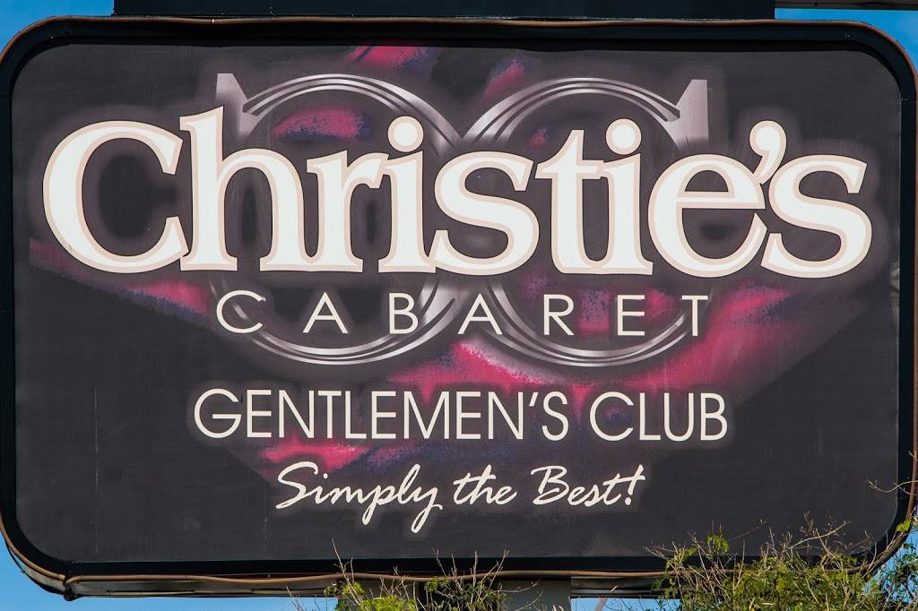 Christies Cabaret Tempe | night club | 1675 W Baseline Rd, Tempe, AZ 85283, USA | 4804561015 OR +1 480-456-1015