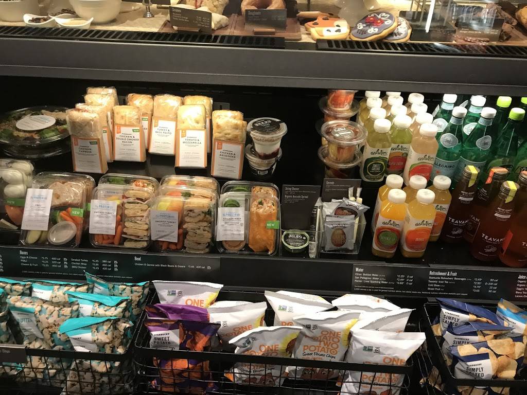 Starbucks | cafe | 430 Army Trail Rd, Bloomingdale, IL 60108, USA | 6305391480 OR +1 630-539-1480