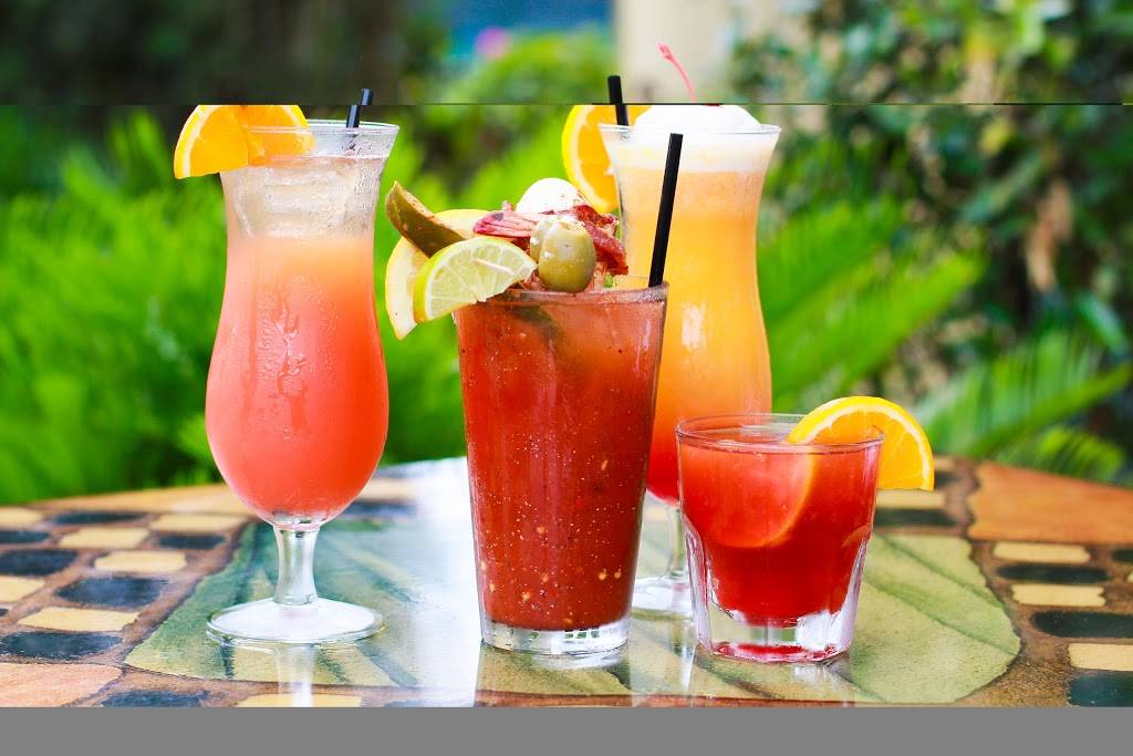 Sanibel Seafood Grille | restaurant | 3230, 2499 Periwinkle Way, Sanibel, FL 33957, USA | 2393951263 OR +1 239-395-1263