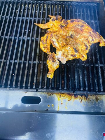 Tacos 3 Carnales | restaurant | 1220 Mitchell Rd, Aurora, IL 60505, USA | 6303010374 OR +1 630-301-0374