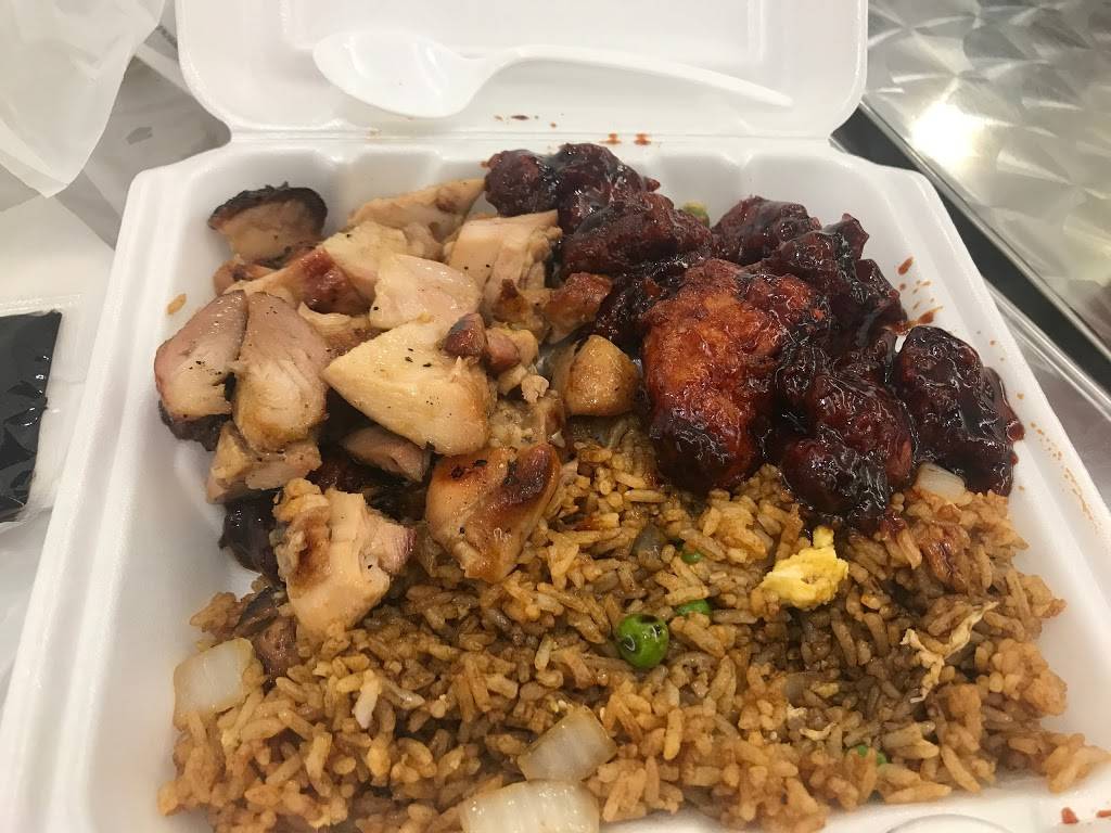 Master Wok | restaurant | 1625 Chestnut St # F11, Philadelphia, PA 19103, USA | 2155683822 OR +1 215-568-3822