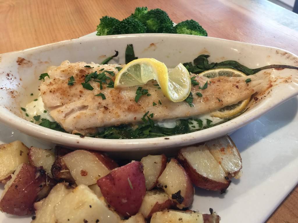 OSlatterys Irish Restaurant and Pub | restaurant | 318 Delaware Ave, Delmar, NY 12054, USA | 5184395634 OR +1 518-439-5634