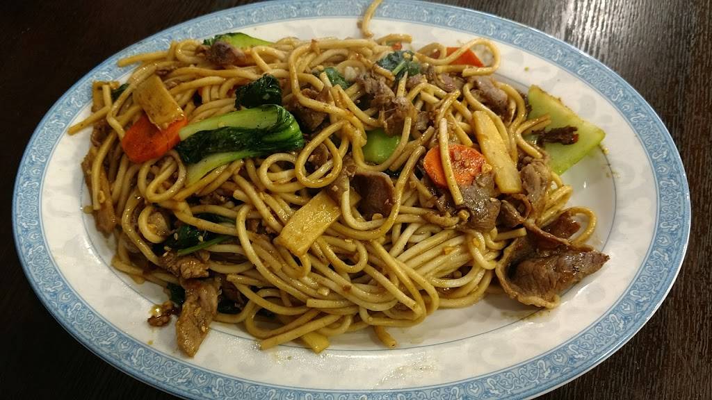 Big Wok Mongolian Grill BWRC | restaurant | 11334 Fourth St #103, Rancho Cucamonga, CA 91730, USA | 9099806888 OR +1 909-980-6888