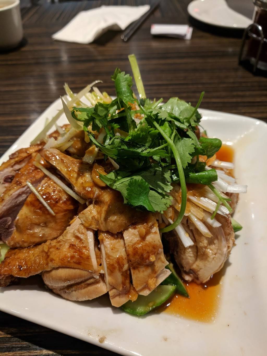 New Golden City | restaurant | 1015 Nogales St #128, Rowland Heights, CA 91748, USA | 6269656822 OR +1 626-965-6822